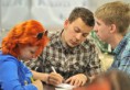 /album/fotogalereya-istoriya-festivalej/a8-maya-1-30-jpg/